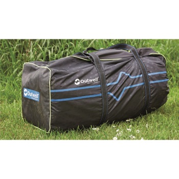 Outwell šator Rockwell 5-3